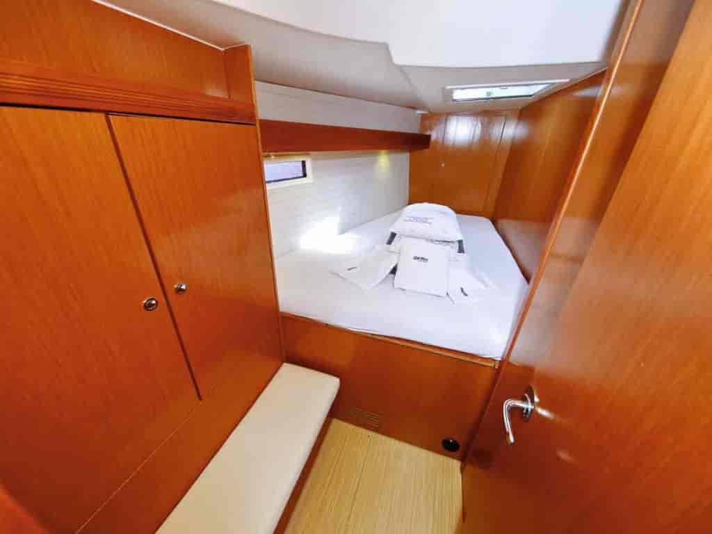 Boat picture 17