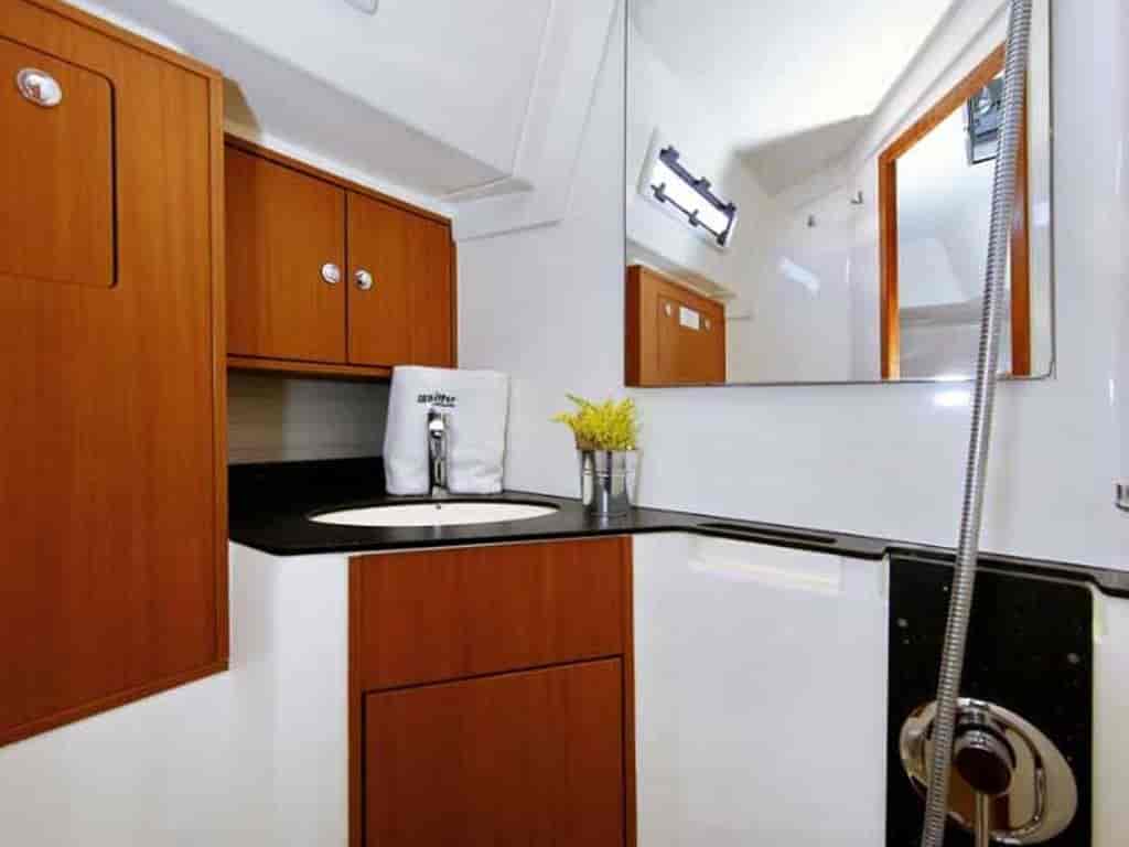 Boat picture 21