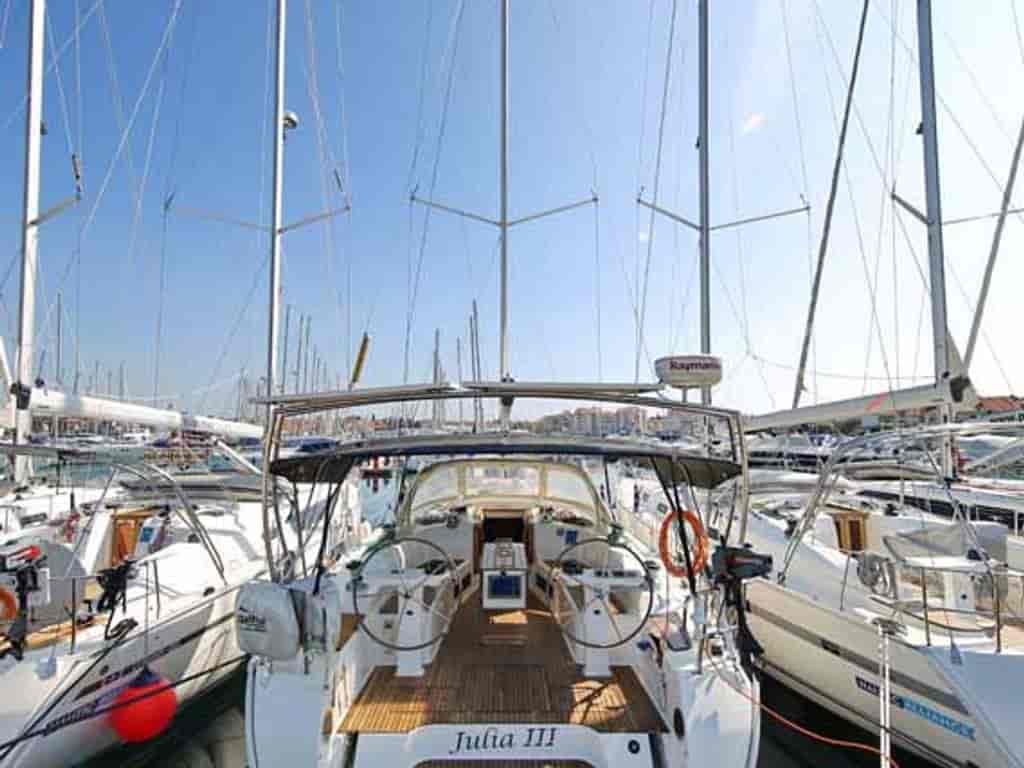Boat picture 4