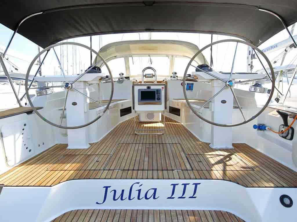 Boat picture 5