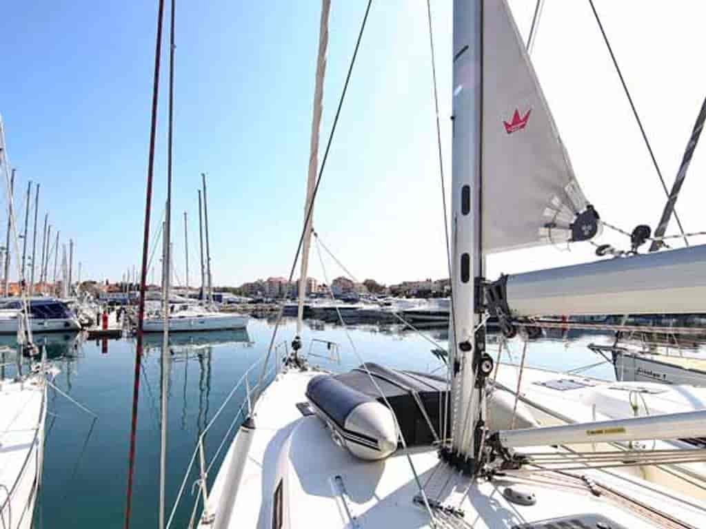 Boat picture 8