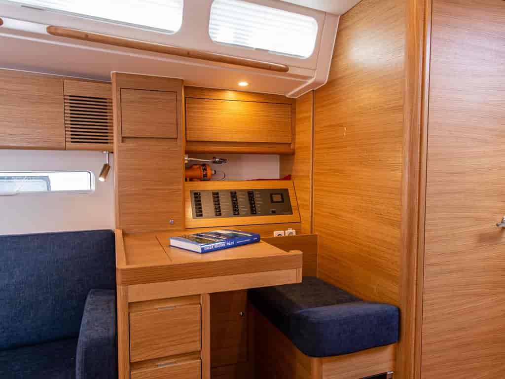 Boat picture 20