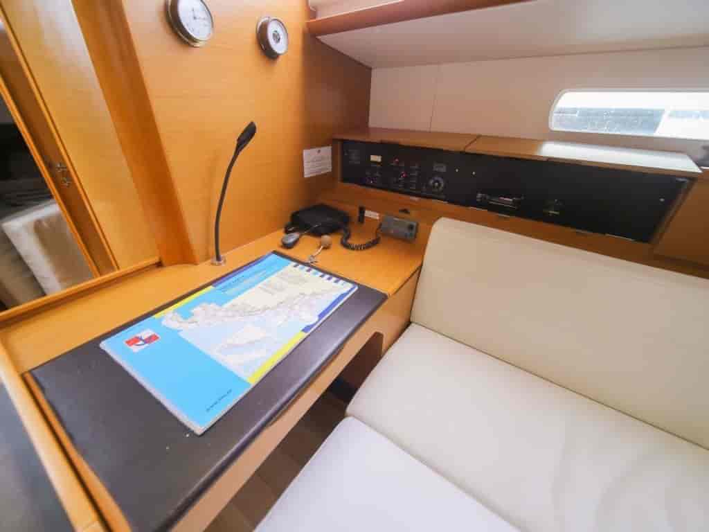 Boat picture 10