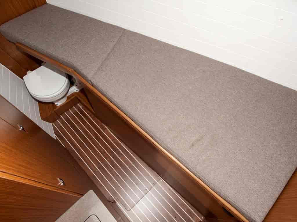 Boat picture 7