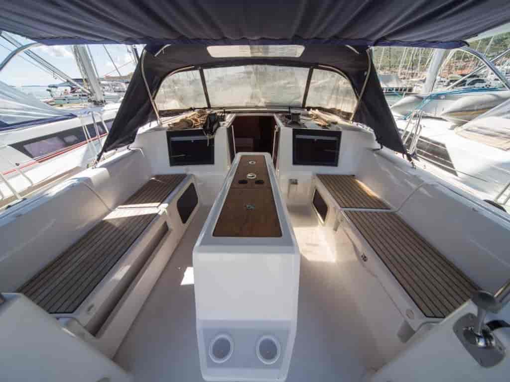 Boat picture 4