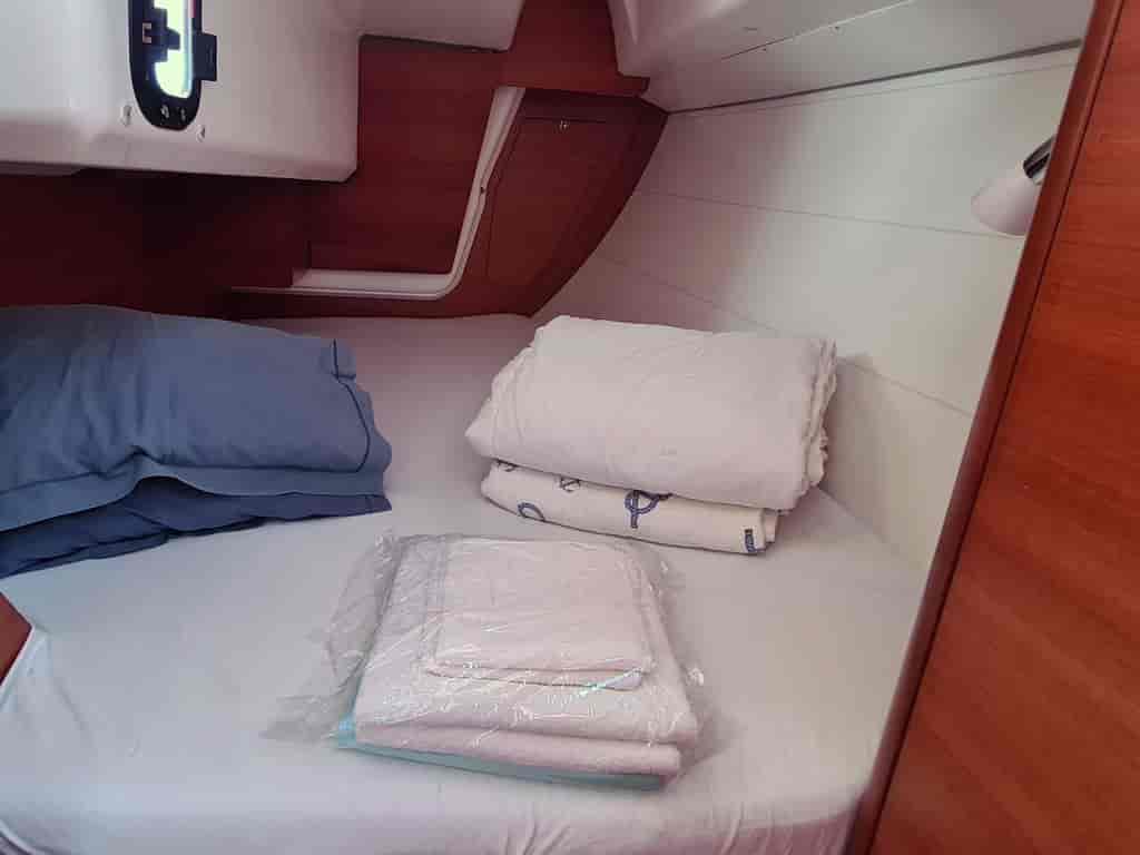 Boat picture 12