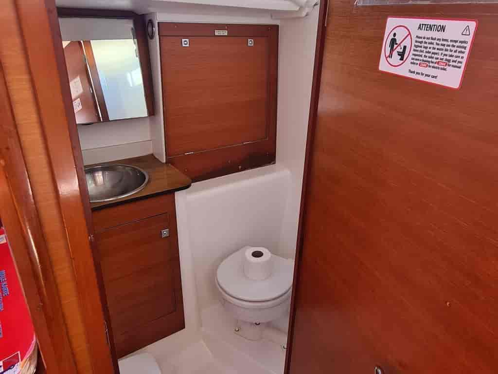 Boat picture 14
