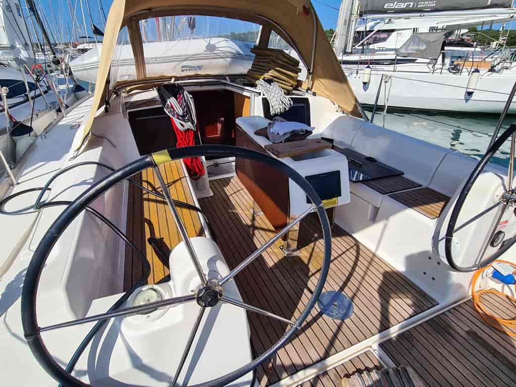 Boat picture 3