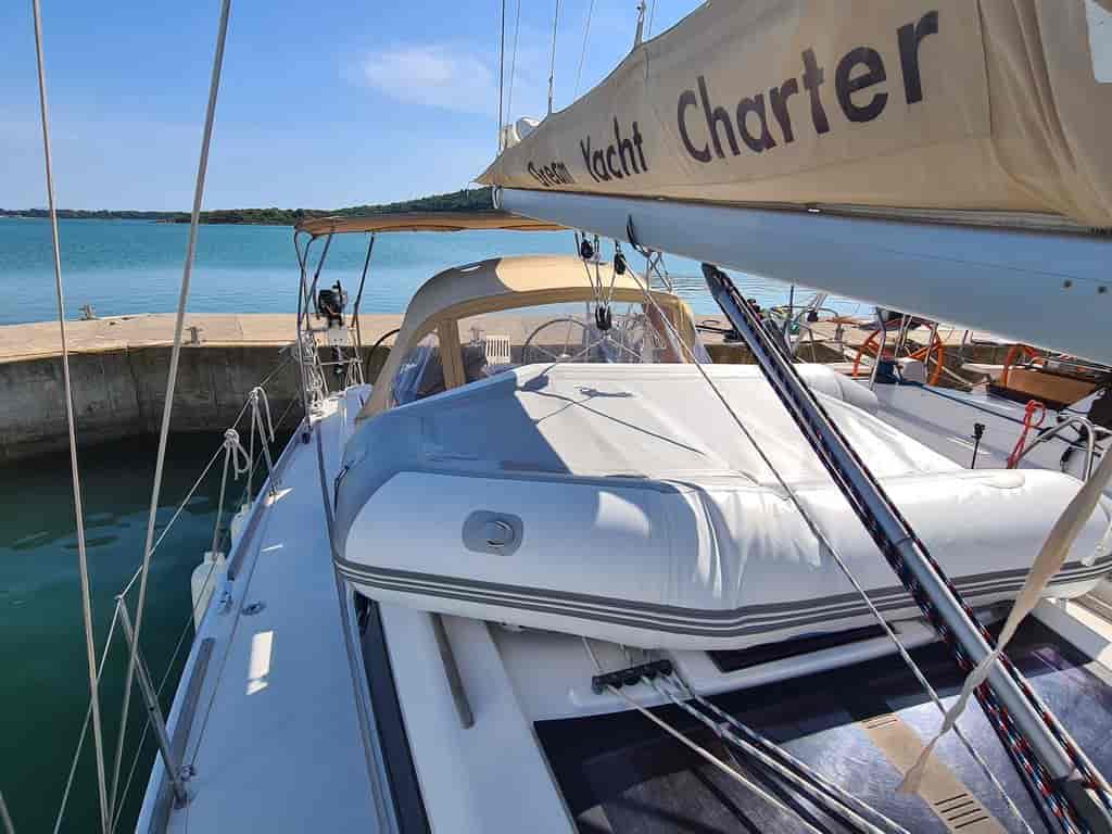 Boat picture 5