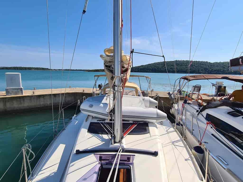 Boat picture 6
