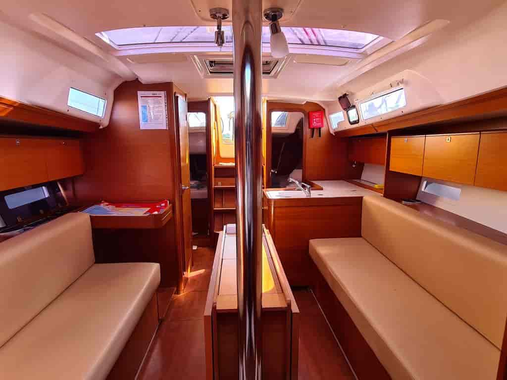 Boat picture 8