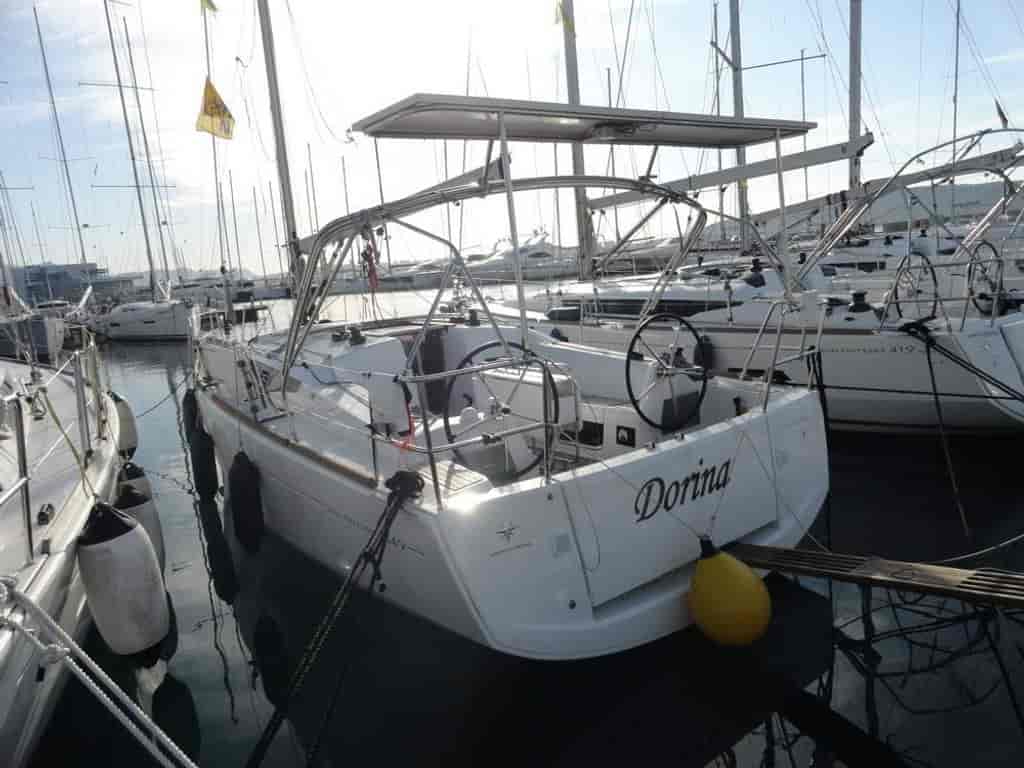Boat picture 2