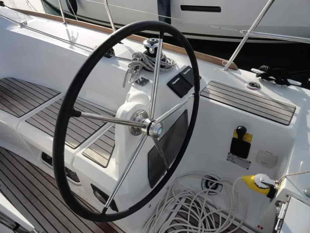 Boat picture 5