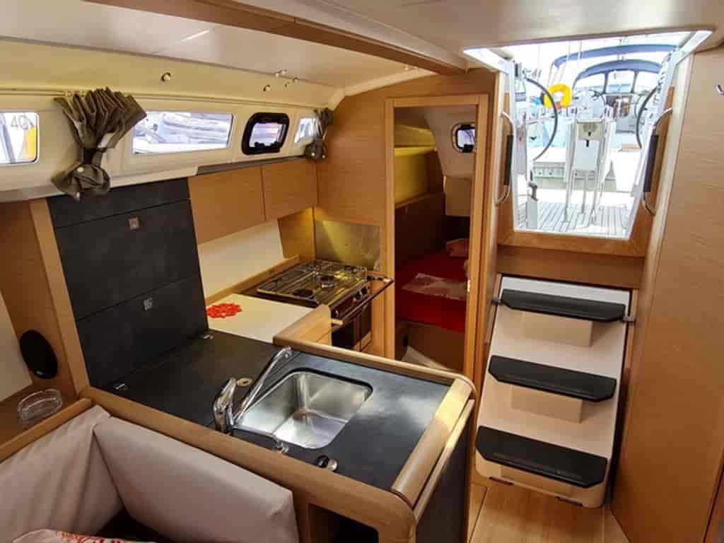 Boat picture 7