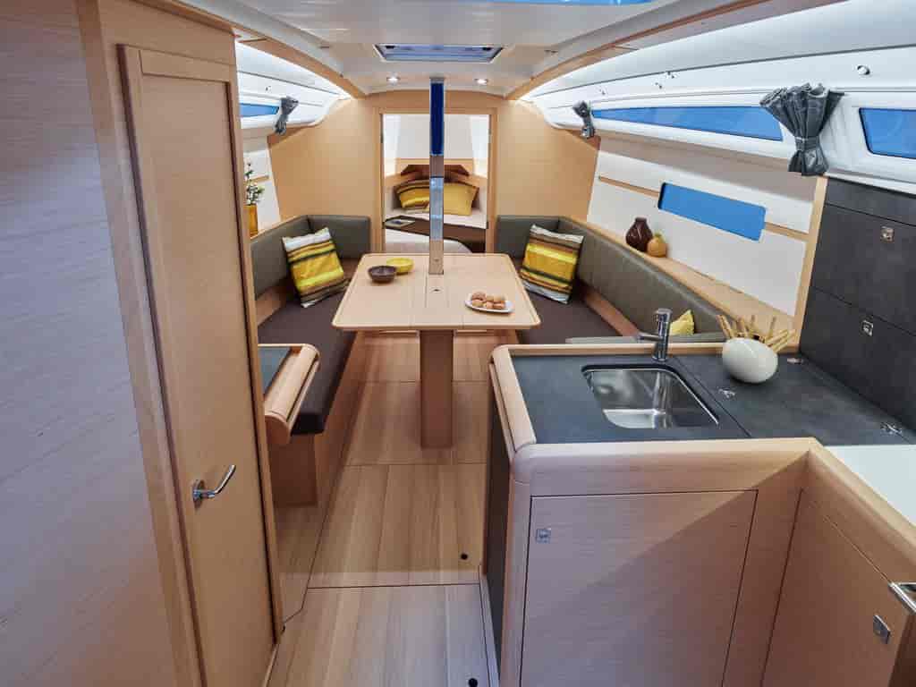 Boat picture 10