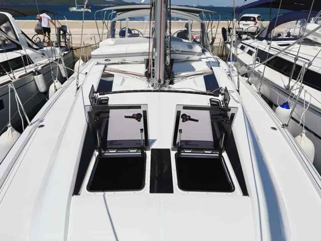 Boat picture 7