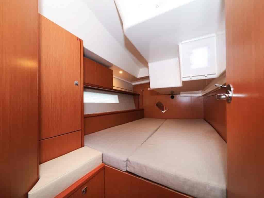 Boat picture 10
