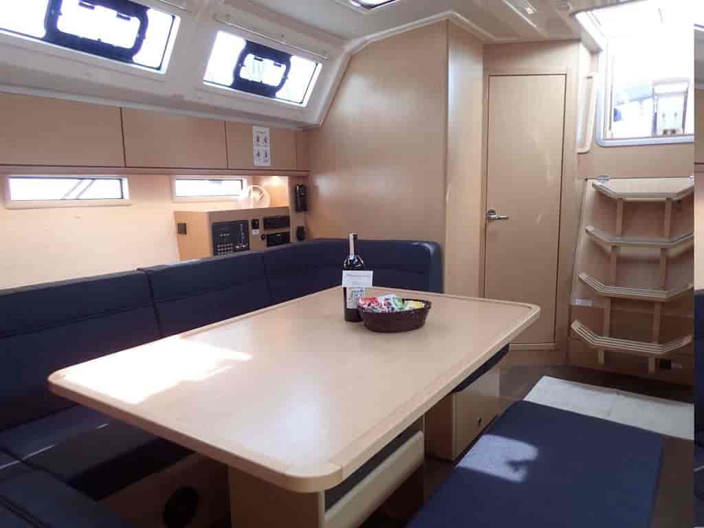 Boat picture 19