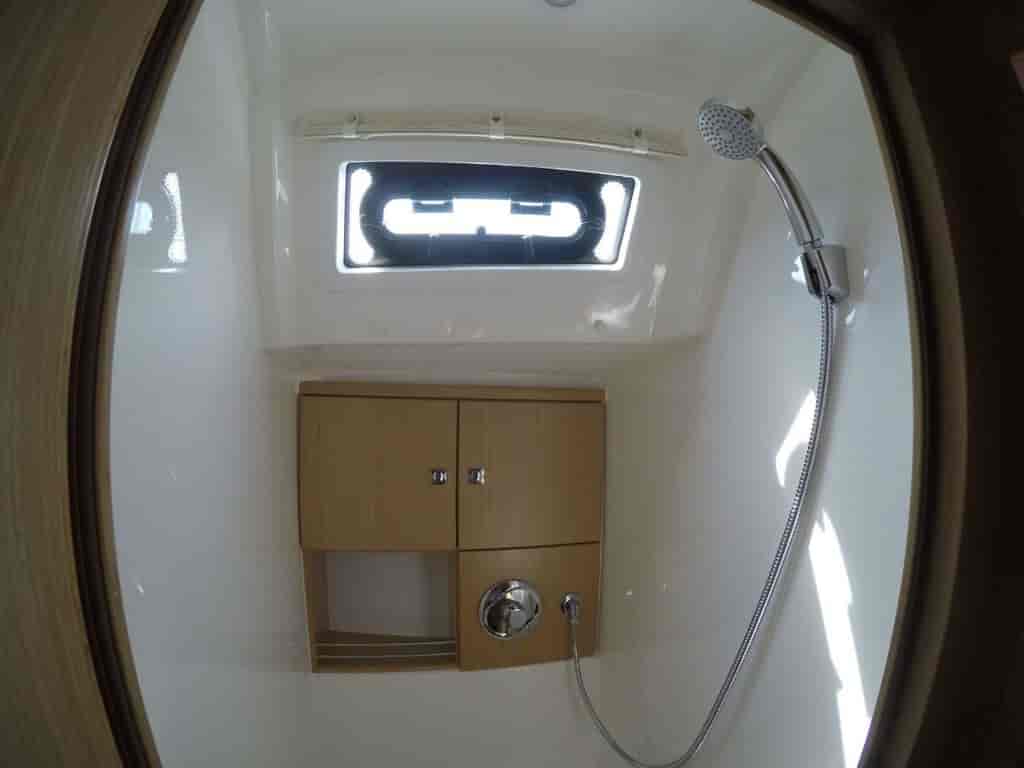 Boat picture 22