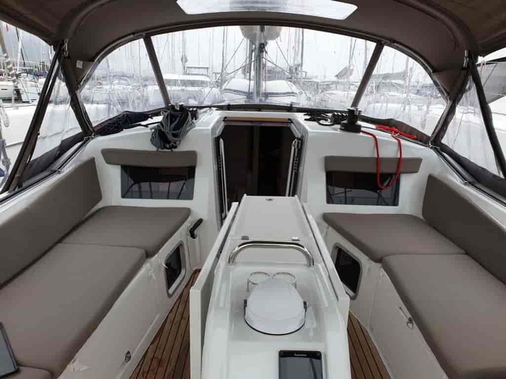 Boat picture 6