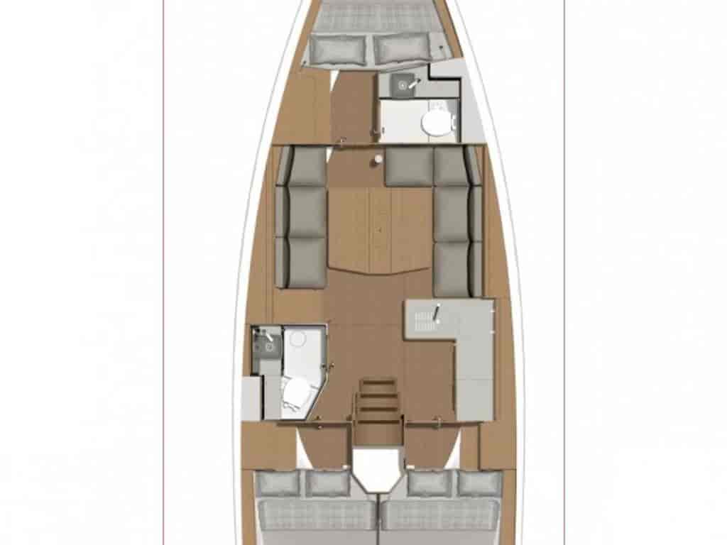 Boat picture 2