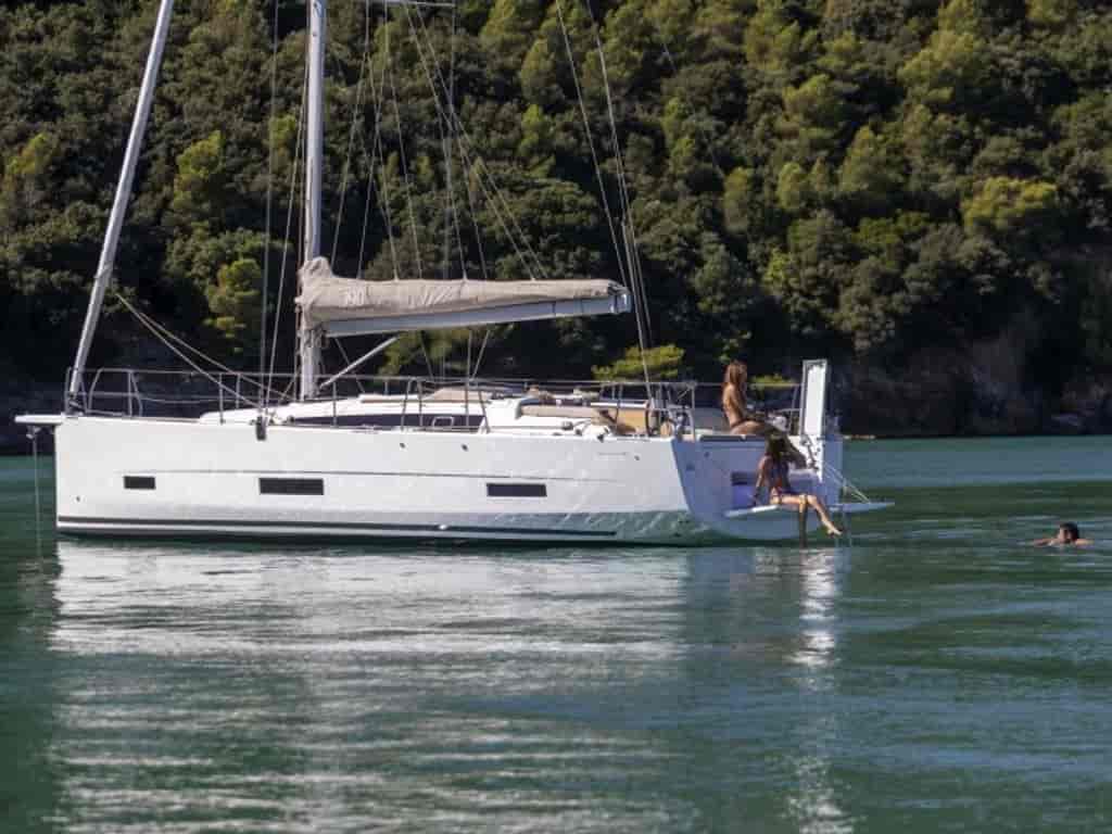 Boat picture 3