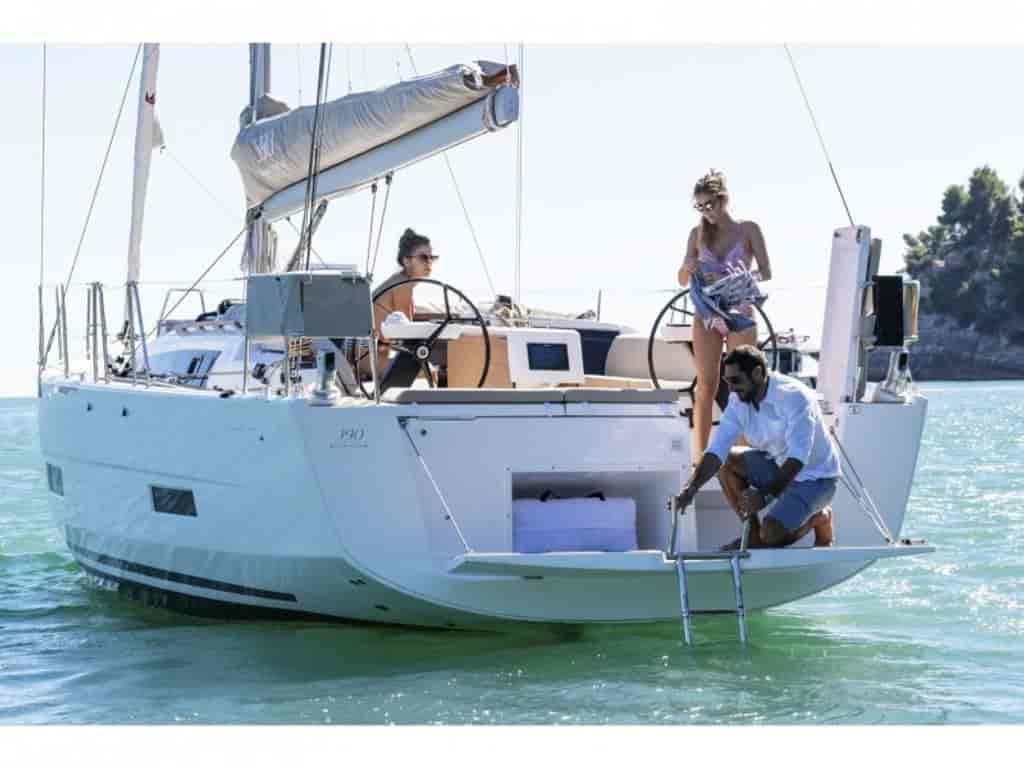 Boat picture 4
