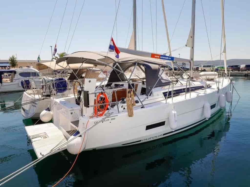 Boat picture 5