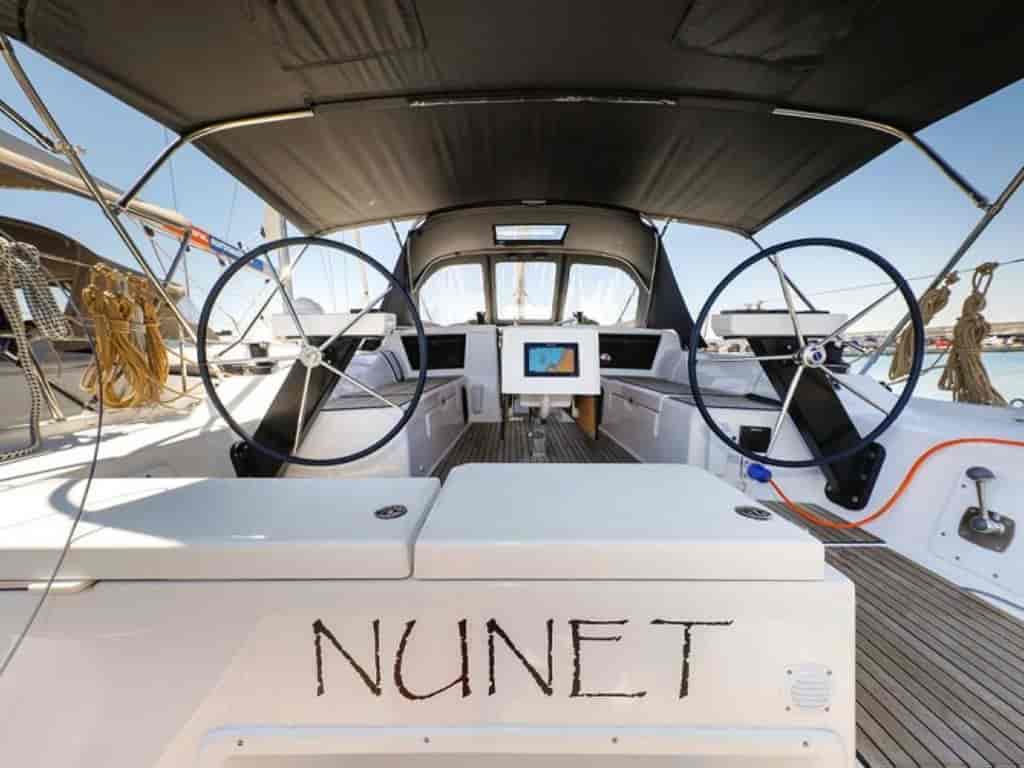 Boat picture 6