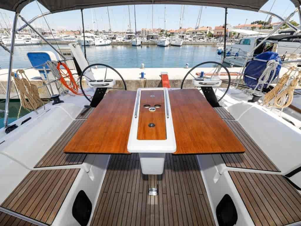 Boat picture 7