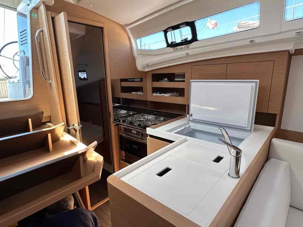 Boat picture 3