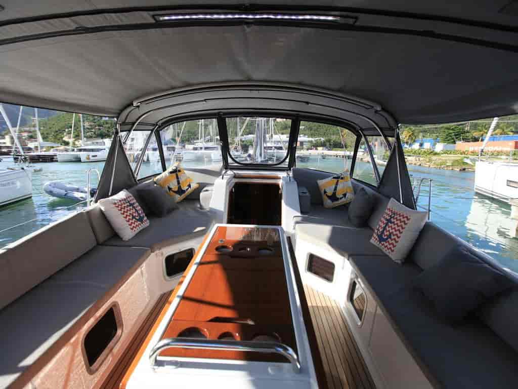 Boat picture 4