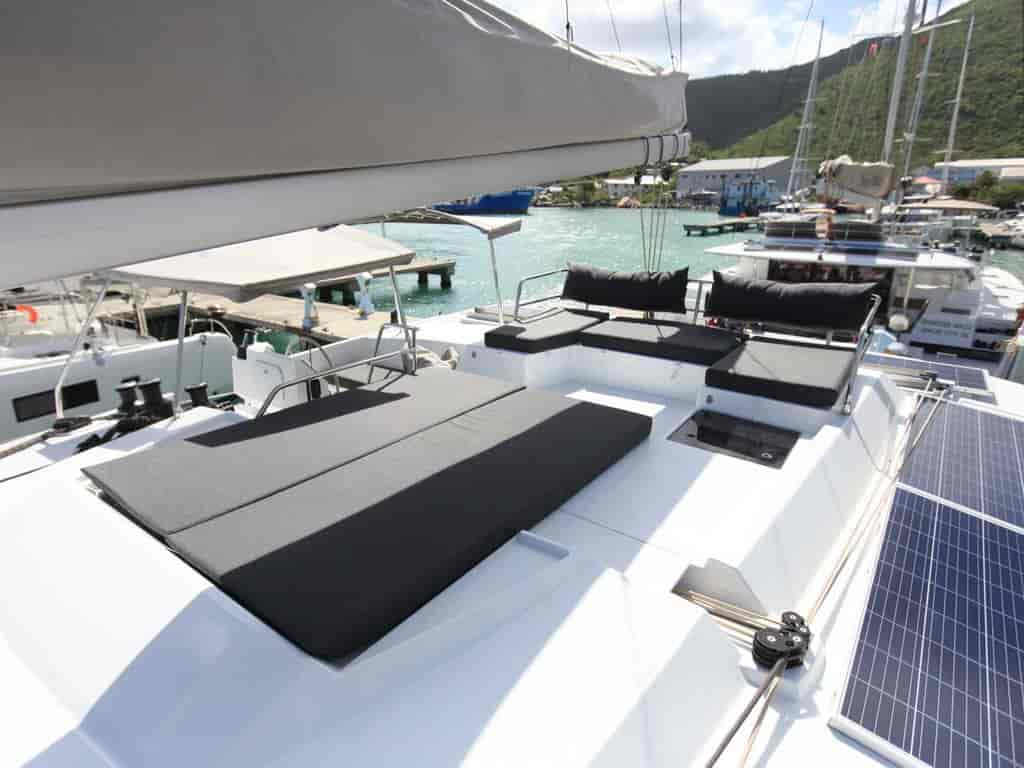 Boat picture 6