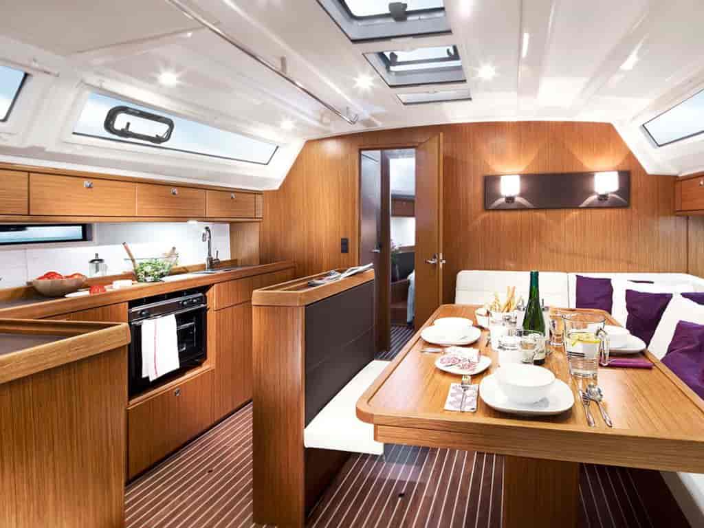 Boat picture 7