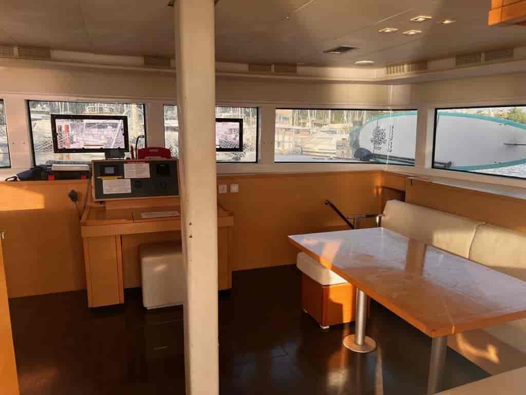 Boat picture 4