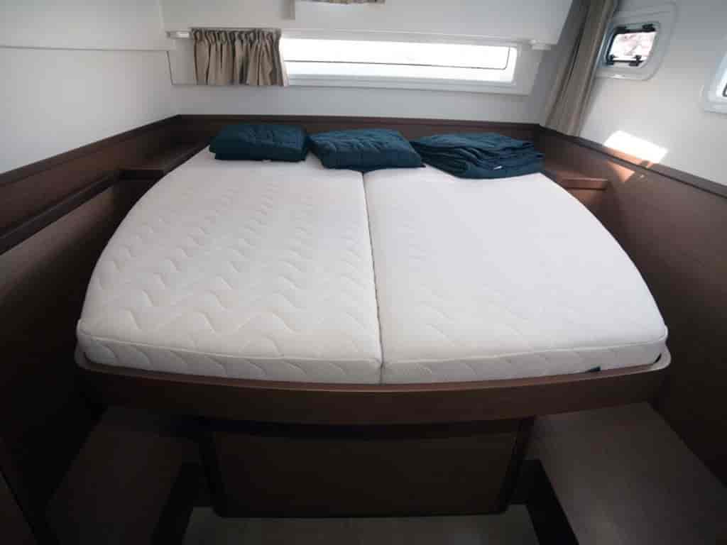 Boat picture 16