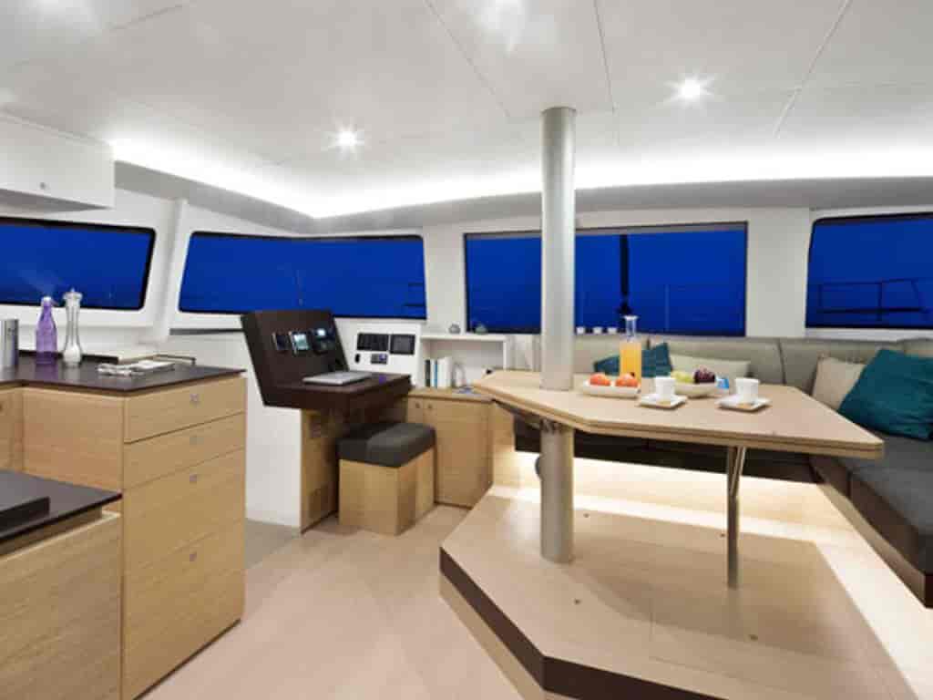 Boat picture 14
