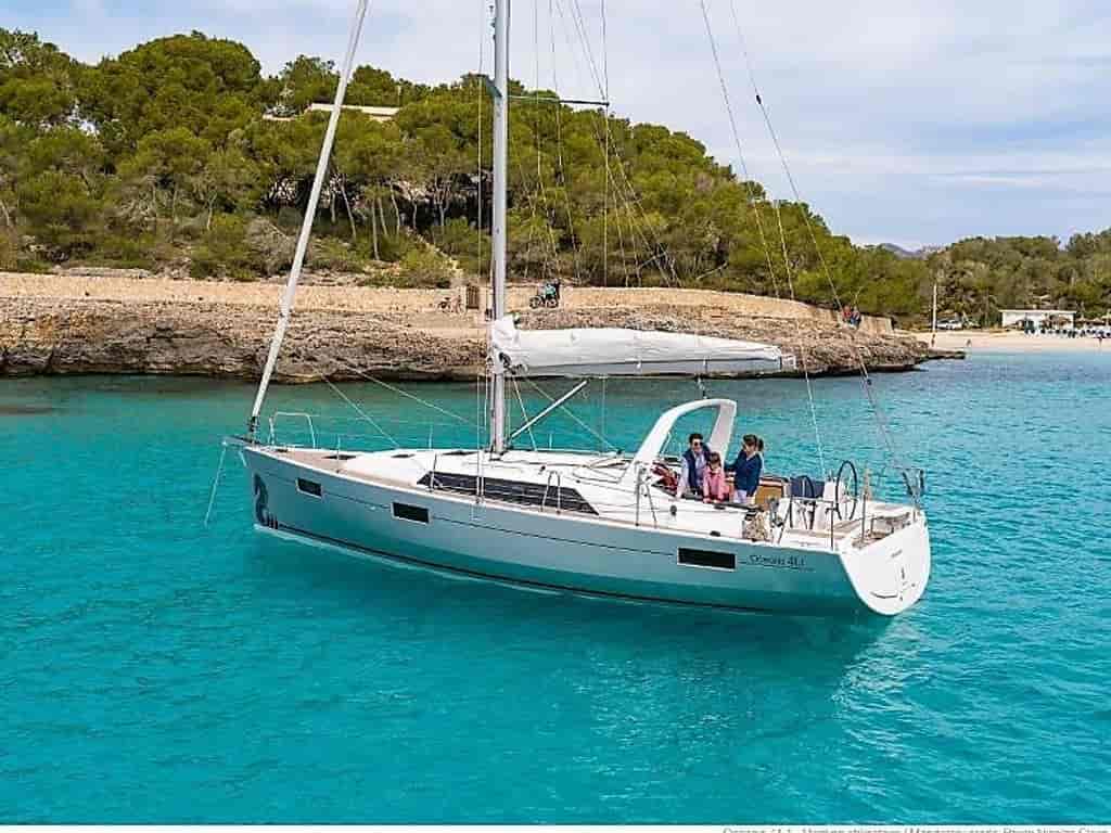Boat picture 5
