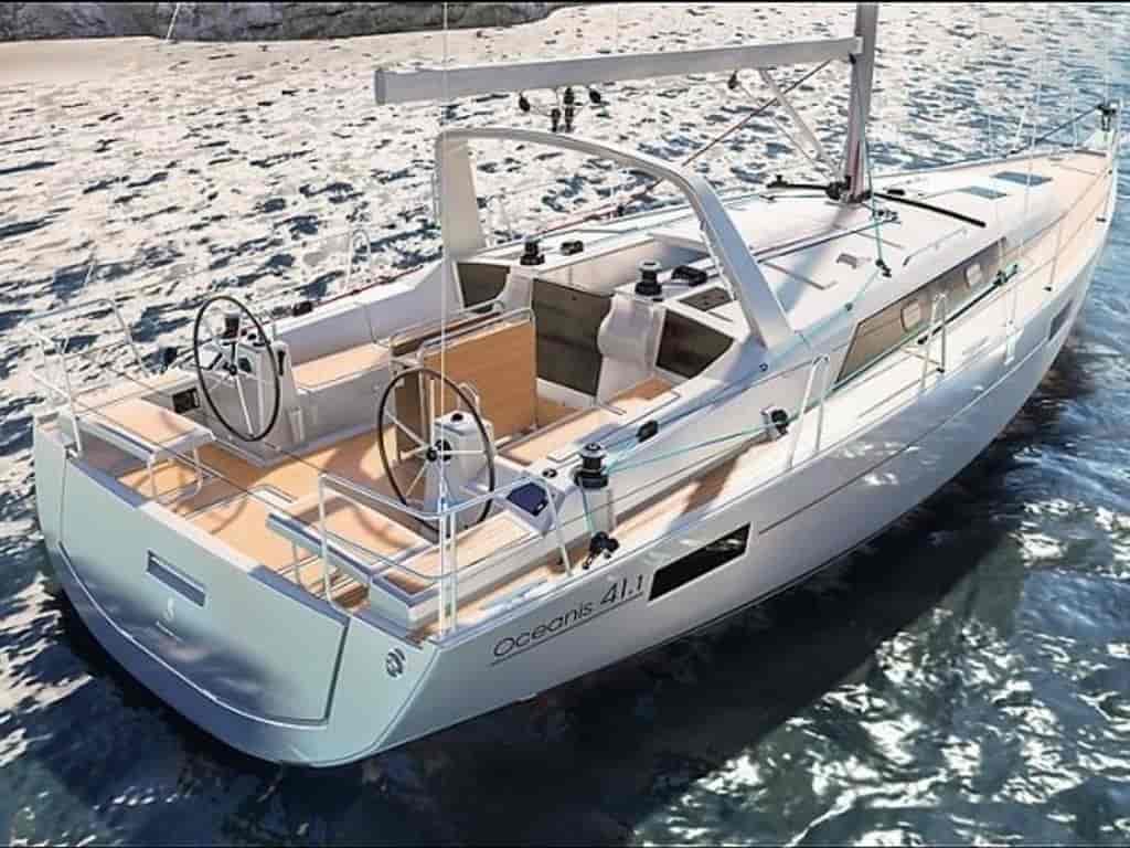Boat picture 6