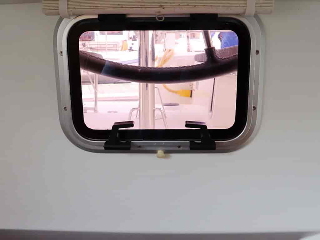 Boat picture 12