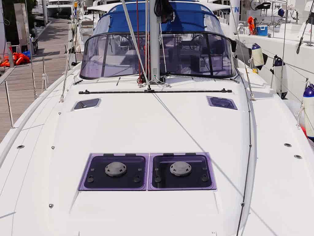 Boat picture 5