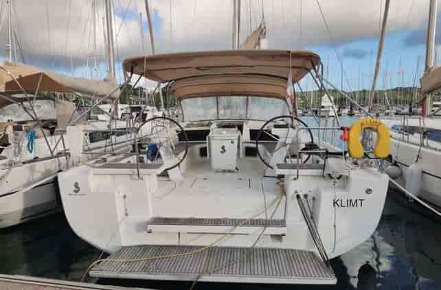 Boat picture 1