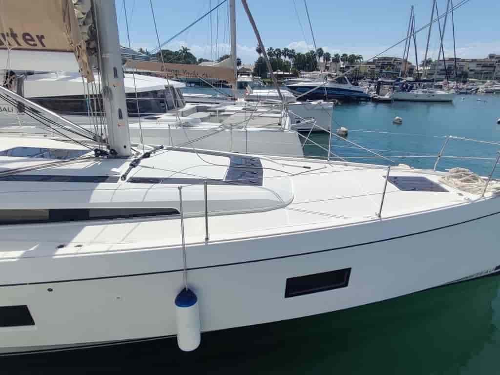 Boat picture 4