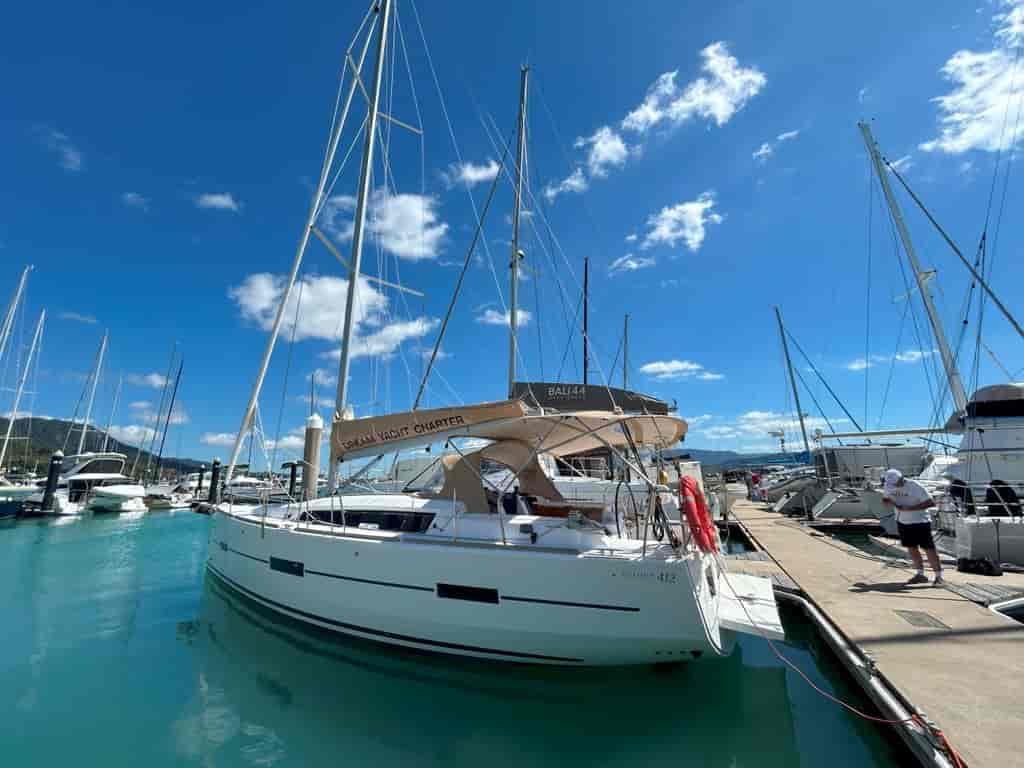 Boat picture 3