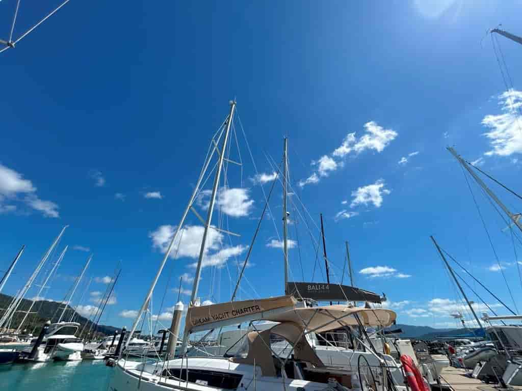 Boat picture 4