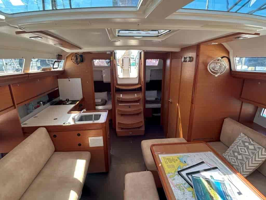 Boat picture 5