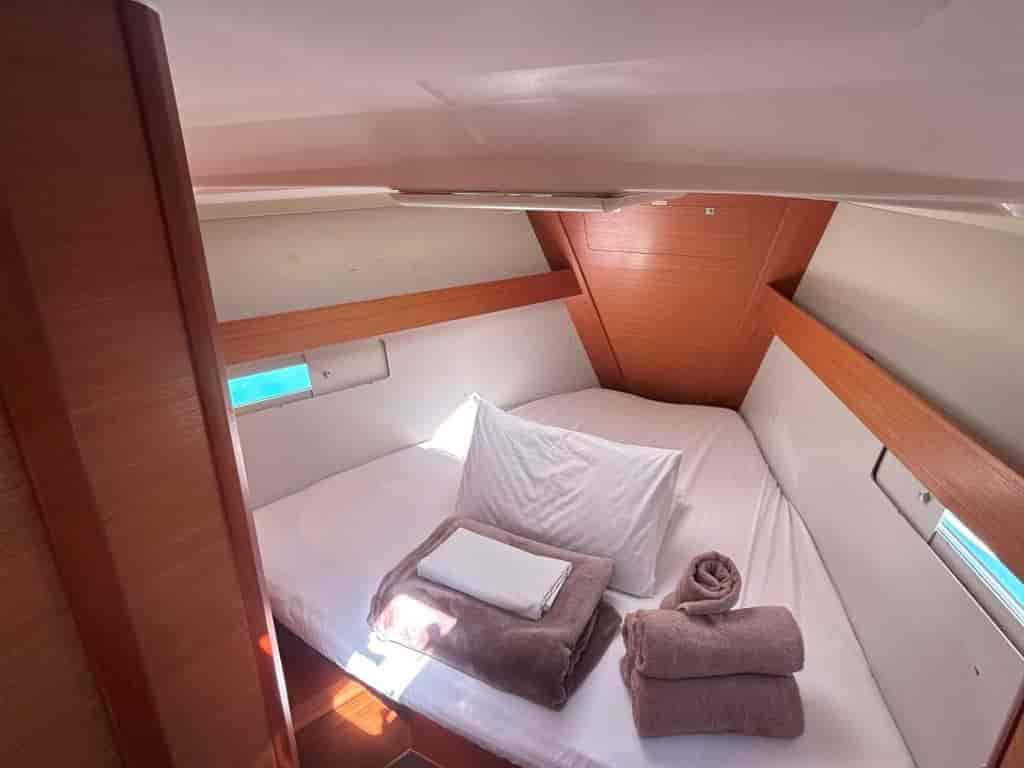 Boat picture 8