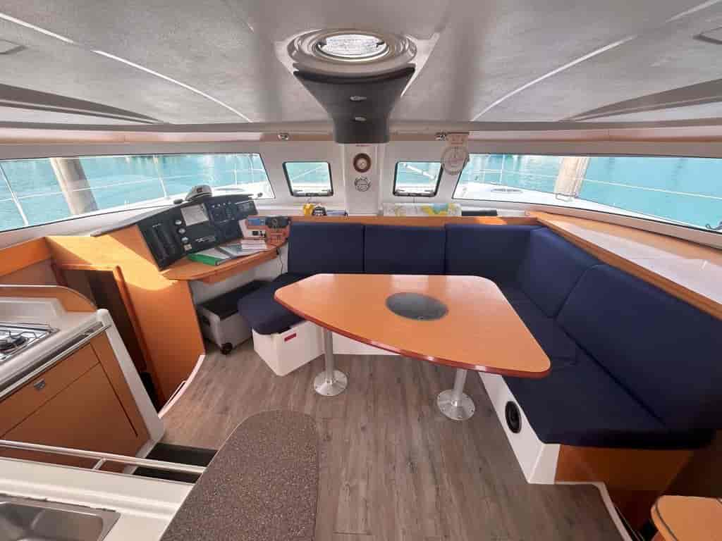 Boat picture 5