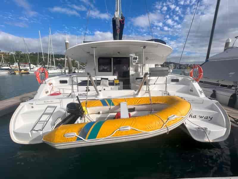 Boat picture 1