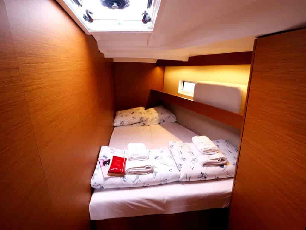 Boat picture 20